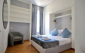 Loft 5C - Palatino