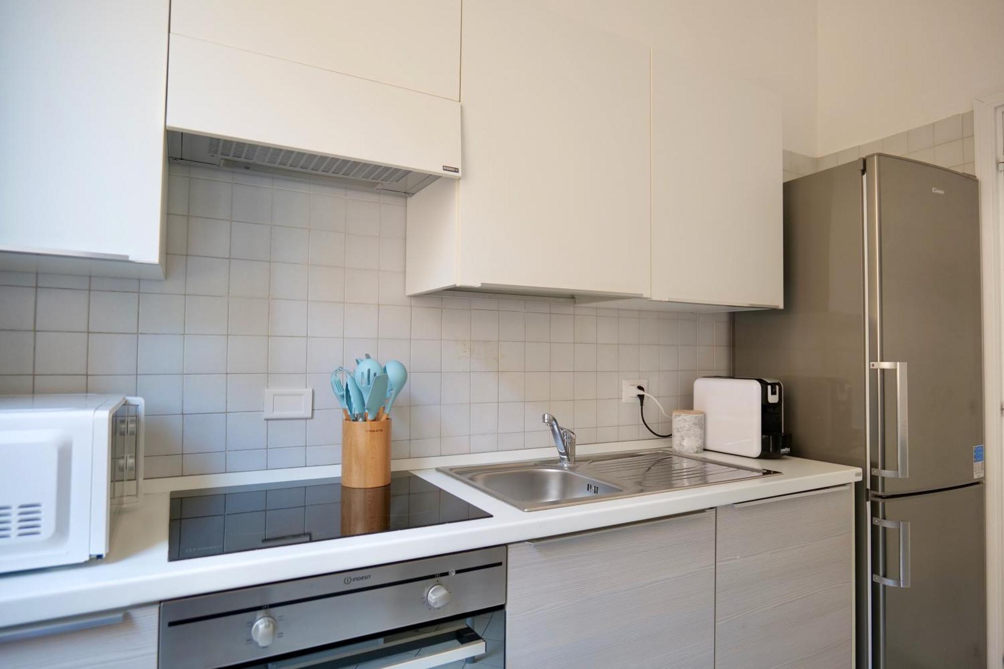 דירות רומא Loft 5C - Palatino מראה חיצוני תמונה