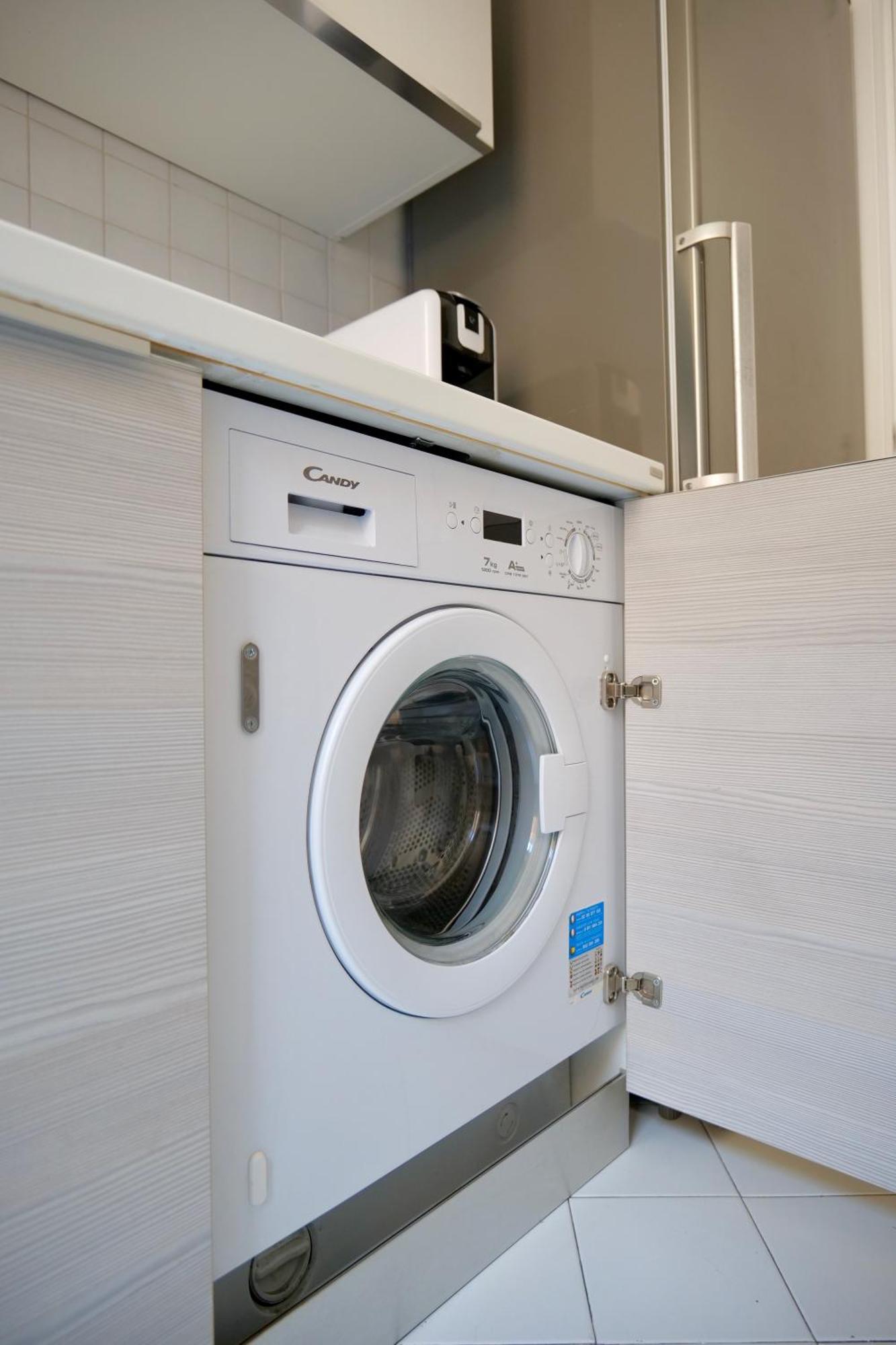 דירות רומא Loft 5C - Palatino מראה חיצוני תמונה