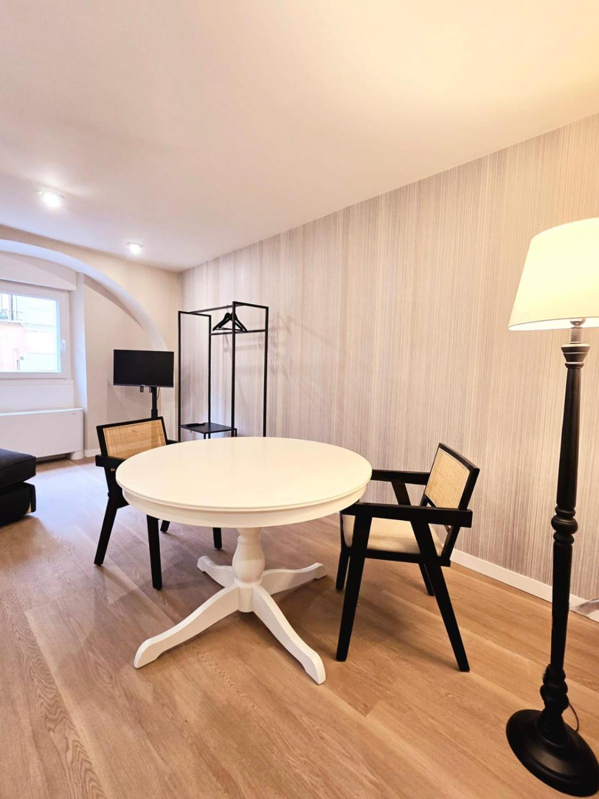 דירות רומא Loft 5C - Palatino מראה חיצוני תמונה
